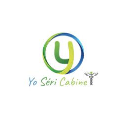 Infirmière Fontainebleau Laurette Yo-Seri Etablissements de soins, services de la Santé