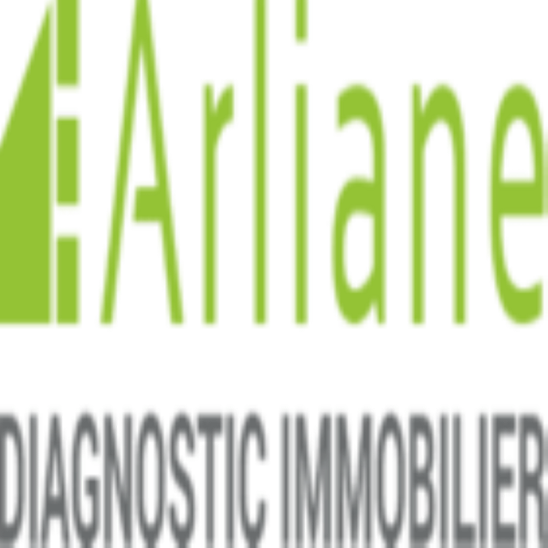 Arliane expert en immobilier