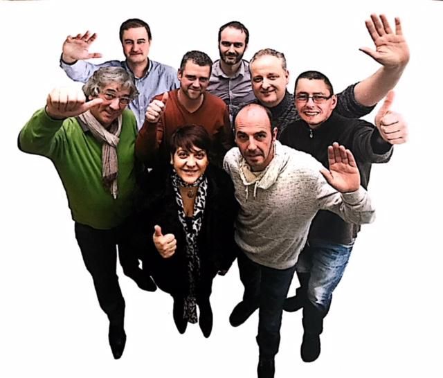 galerie image galerie image