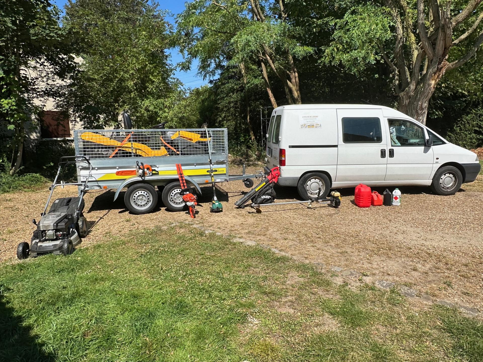 galerie image galerie image