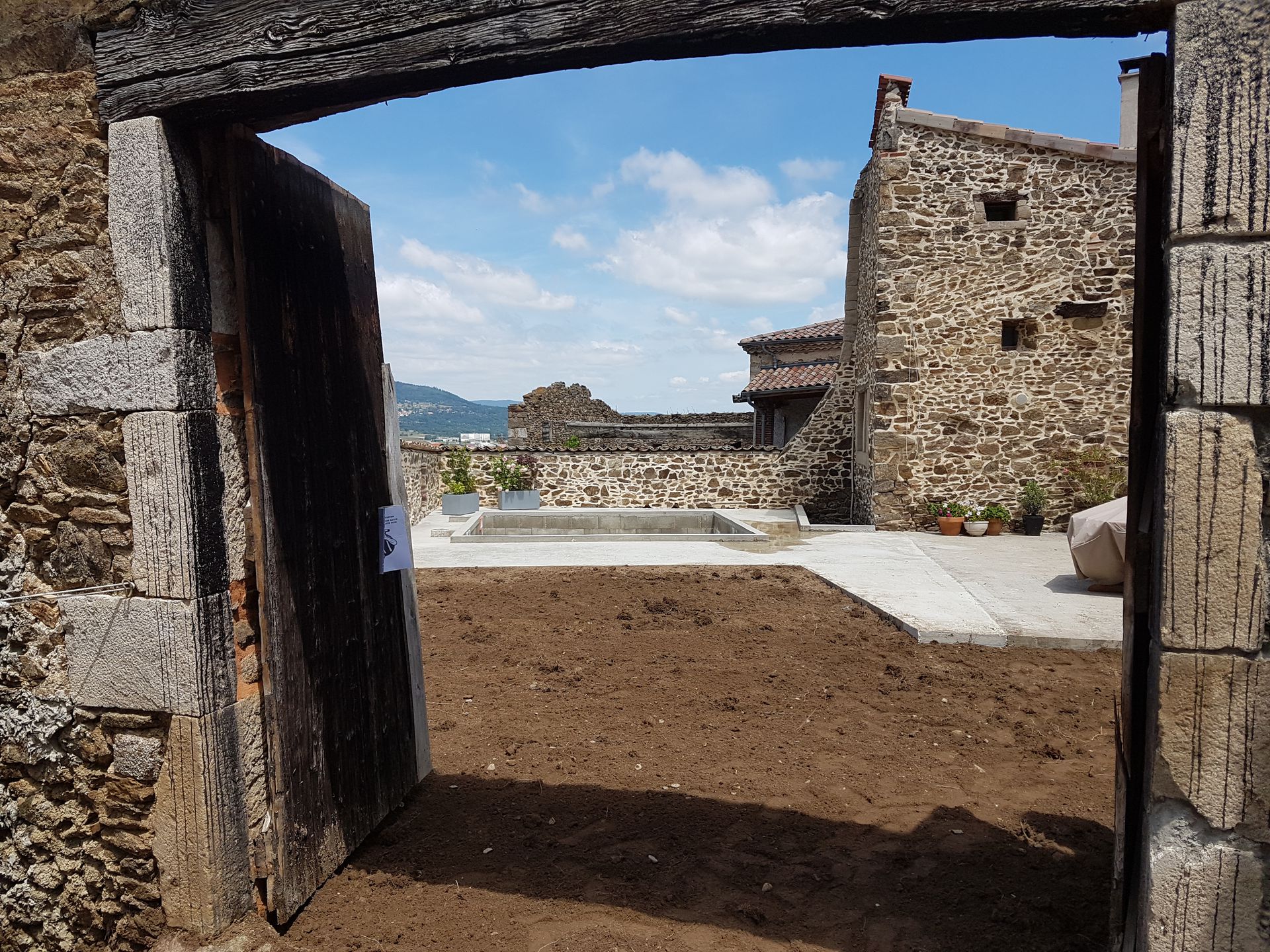 galerie image galerie image