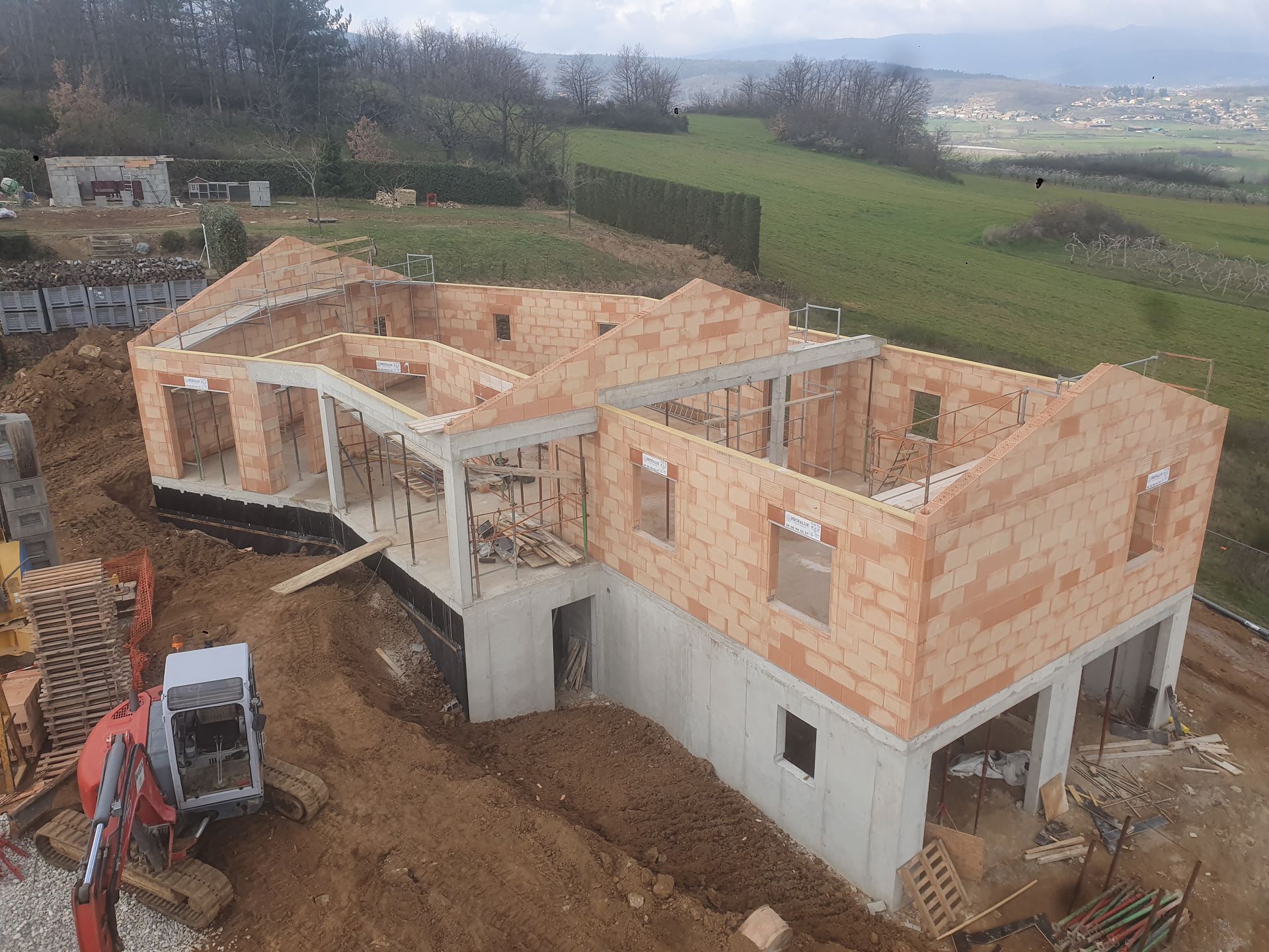 galerie image galerie image