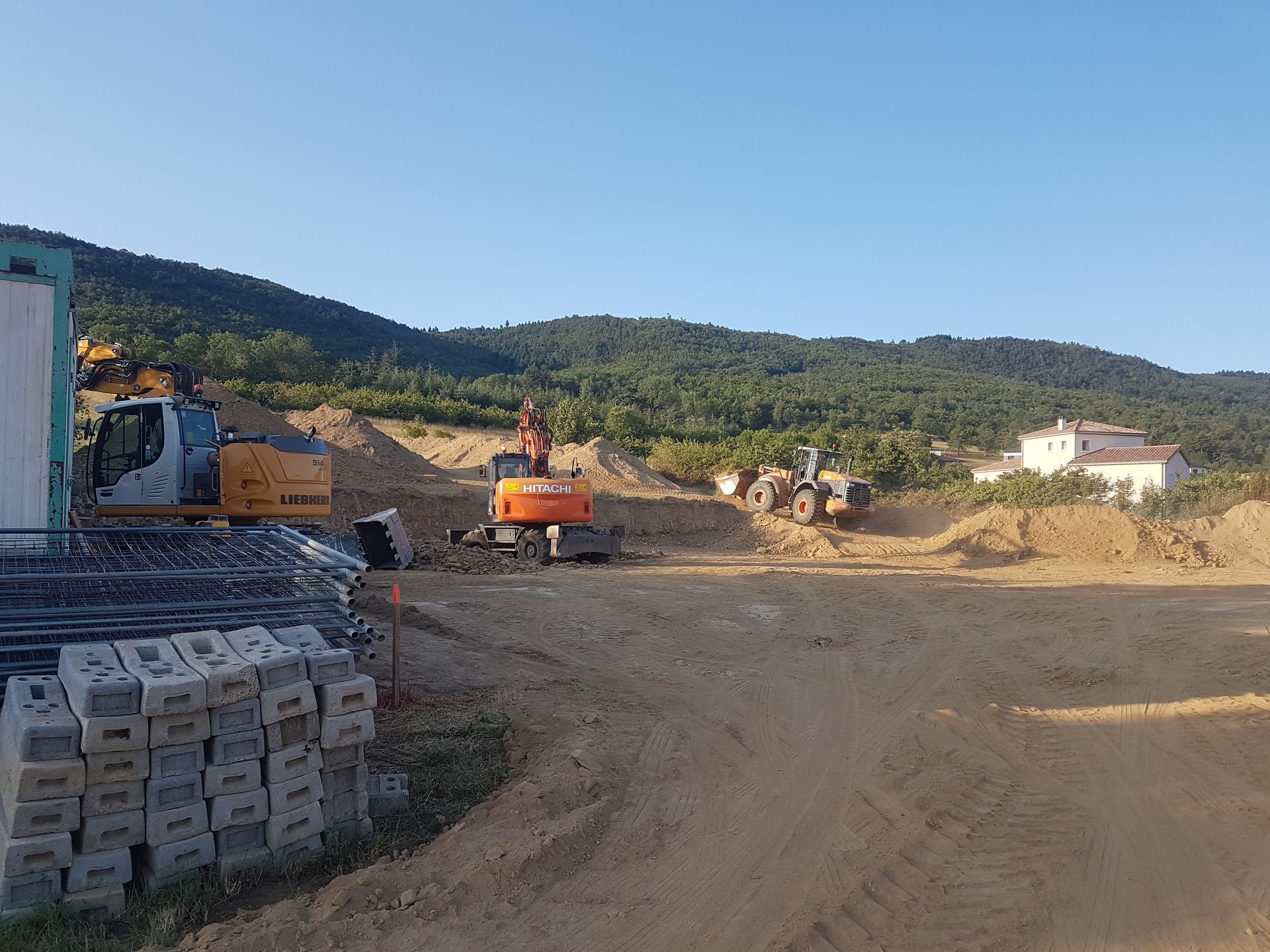 galerie image galerie image