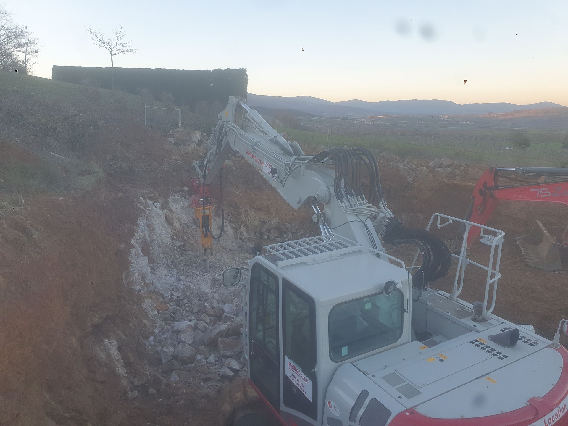 galerie image galerie image