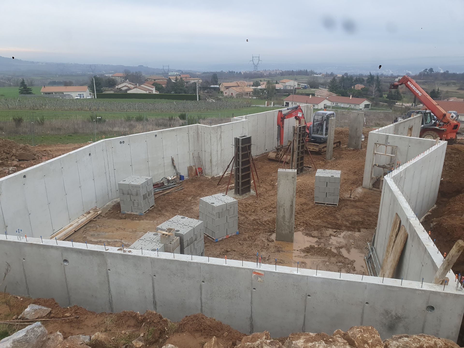 galerie image galerie image