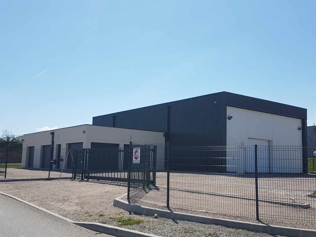 galerie image galerie image