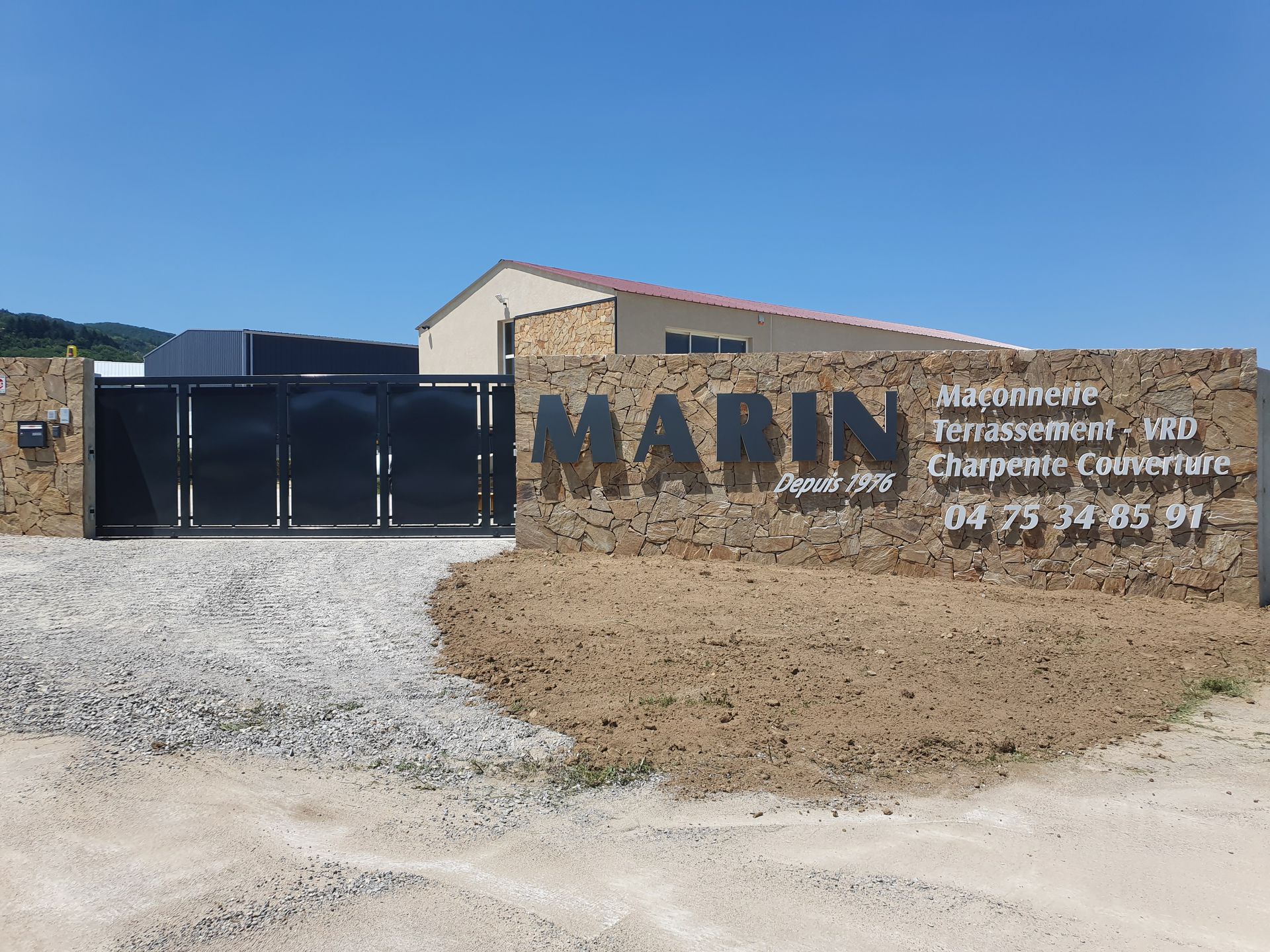 galerie image galerie image