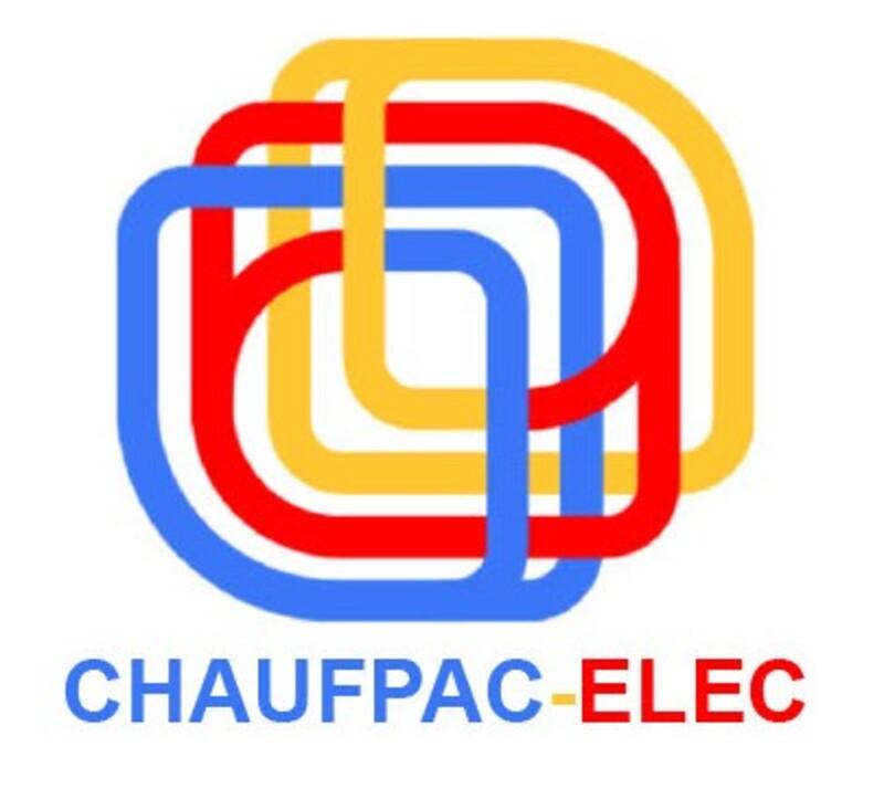 Chaufpac-Elec Expert