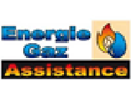 Energie Gaz Assistance Expert
