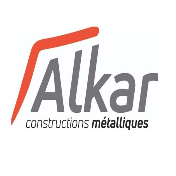 Alkar Atlantique Expert