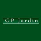 Gp Jardin Expert