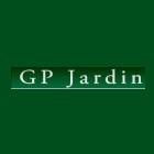 Gp Jardin paysagiste conseil
