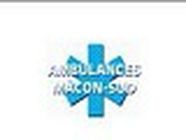 Ambulances Macon Sud