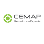 Cemap Géomètres Experts géomètre-expert