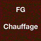 Ferraro Giuseppe Expert