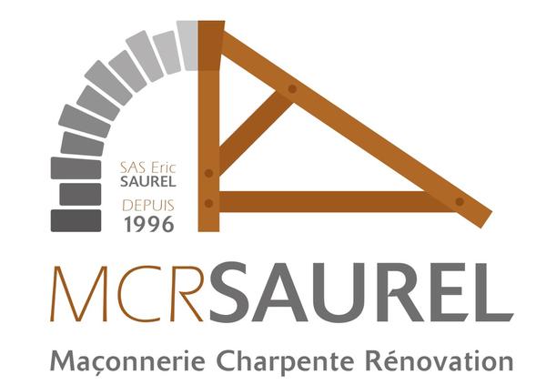 Eric Saurel SAS Expert