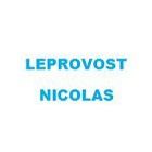 Leprovost Nicolas