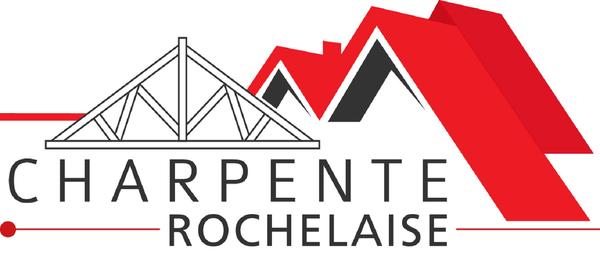 Charpente Rochelaise Expert