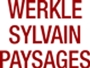 Werklé Sylvain Paysages agence et agents commerciaux