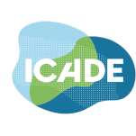 Icade Promotion conseil en immobilier d'entreprise