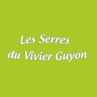 Serres Du Vivier Guyon Les fleuriste
