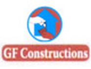 GF Constructions Expert