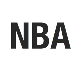 NBA