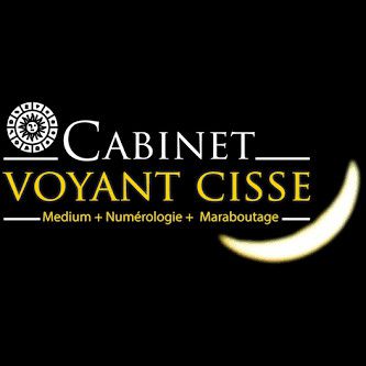 Cabinet De Voyance Cisse Autres services