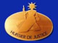 Seguret Flottes Regourd Belaubre SCP