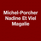 Michel-porcher Nadine notaire