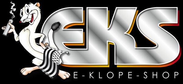 Eks store et Nomilé store entrepôt et magasin général