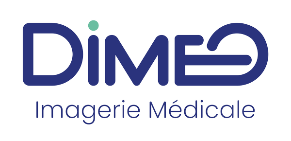 Dimeo Imagerie Médicale hôpital