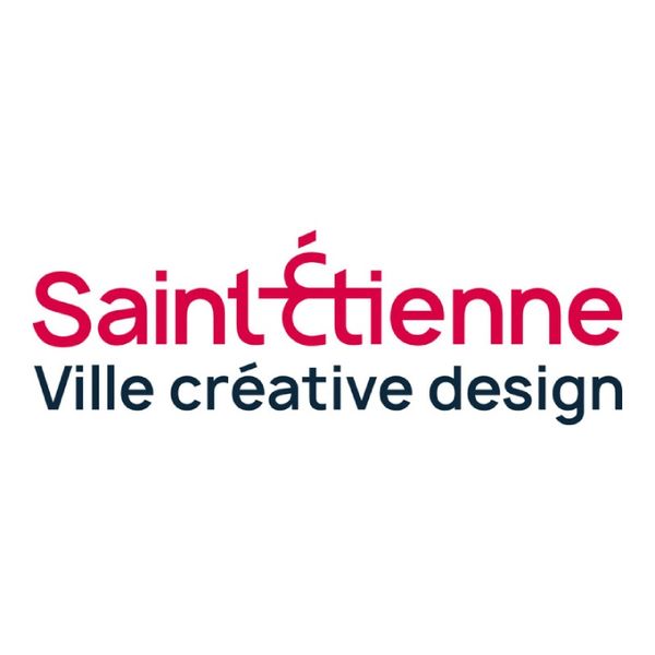 Mairie de proximité de Tarentaize