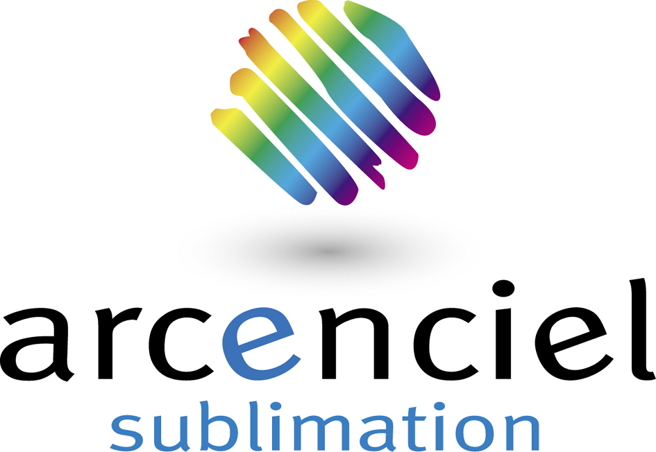 Arc en Ciel Sublimation photographe d'art et de portrait