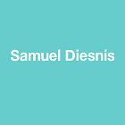 Diesnis Samuel Ouvert le dimanche