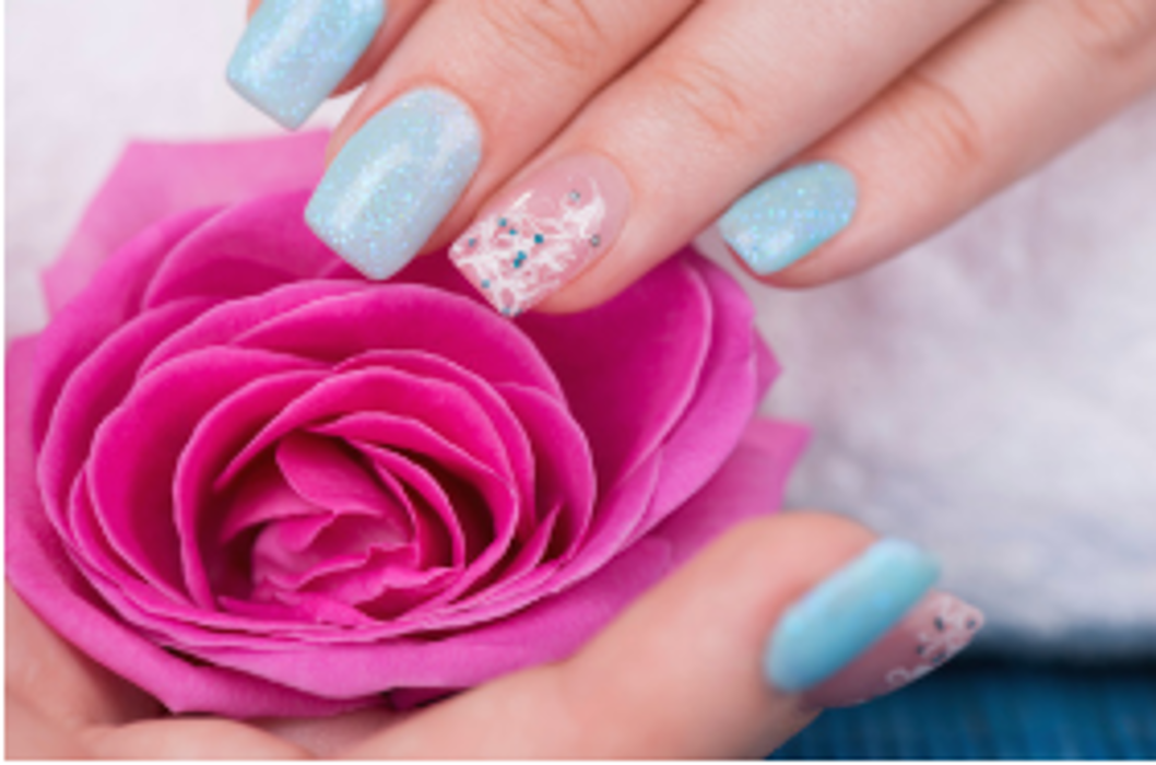 Salon Hairmove, Lüderitzallee in Duisburg