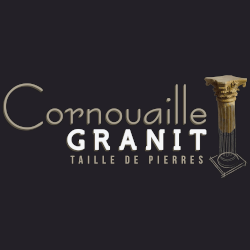 Cornouaille Granit marbre, granit et pierres naturelles