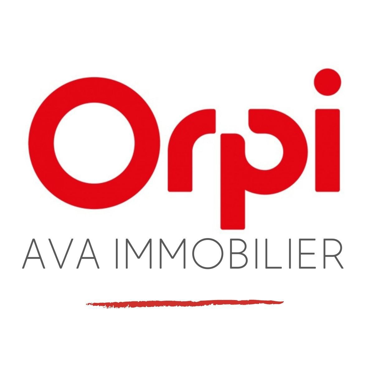 Orpi Ava Immobilier Marseille 10 expert en immobilier