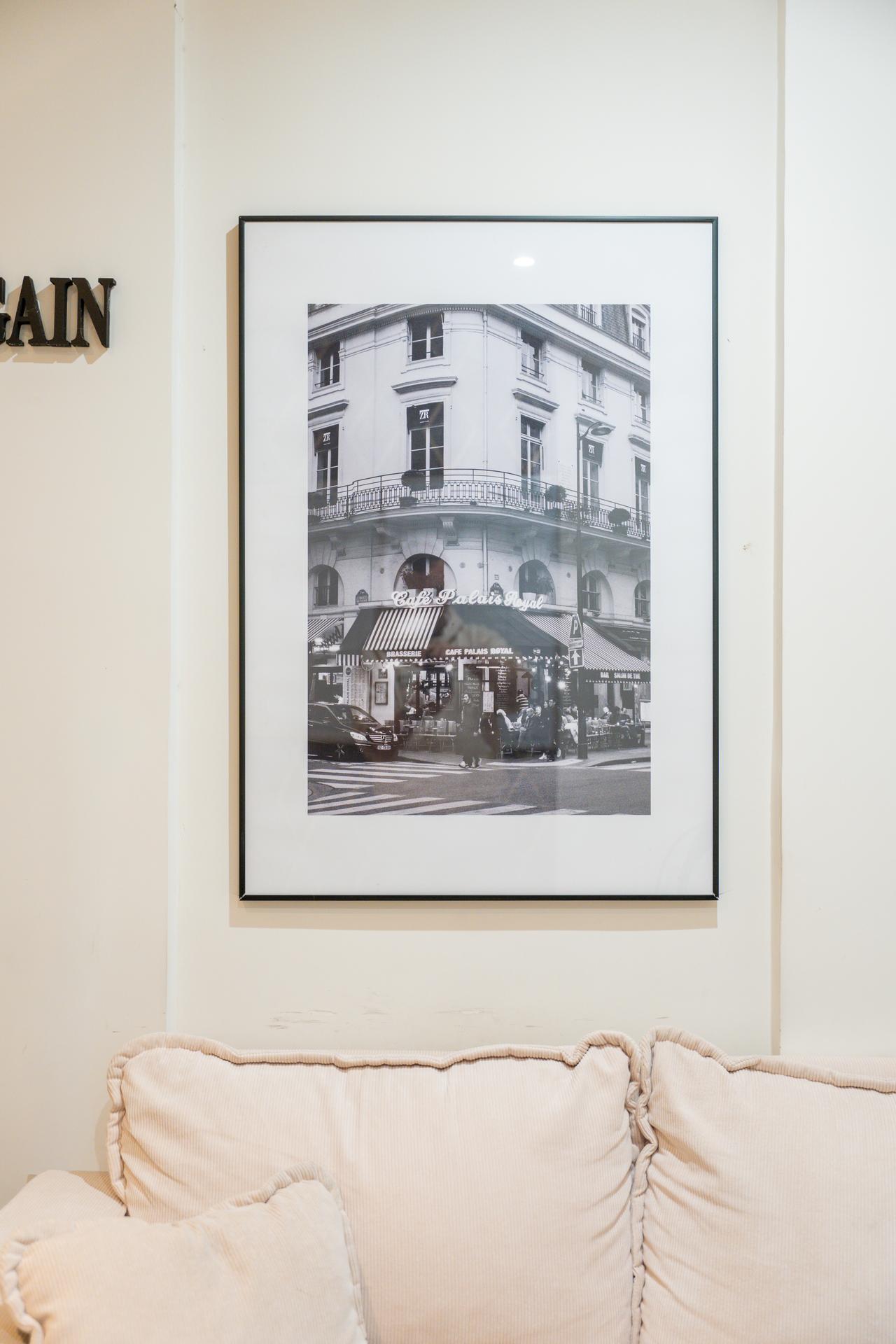 galerie image galerie image