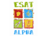 Esat Alpha Meubles, articles de décoration