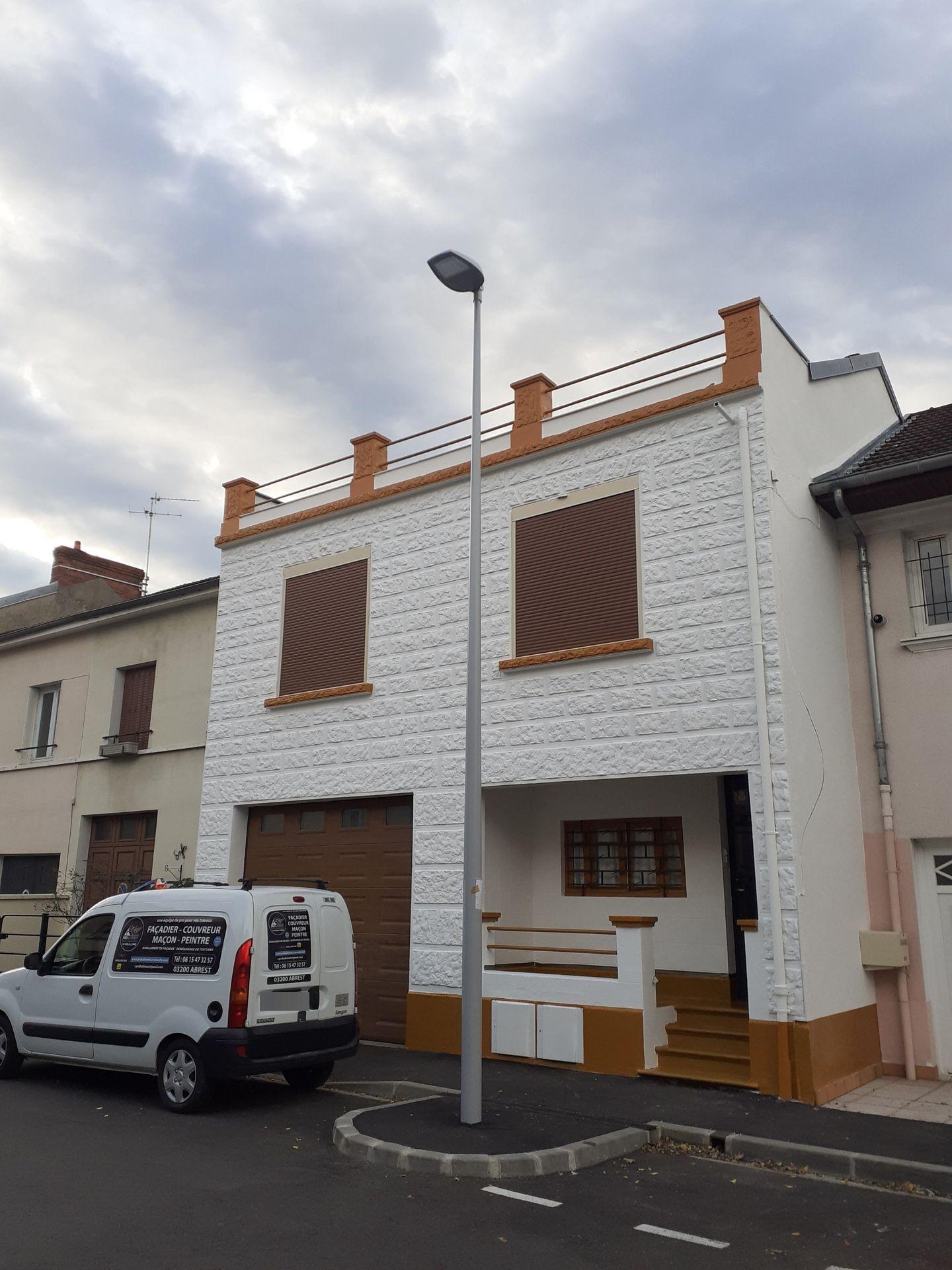 galerie image