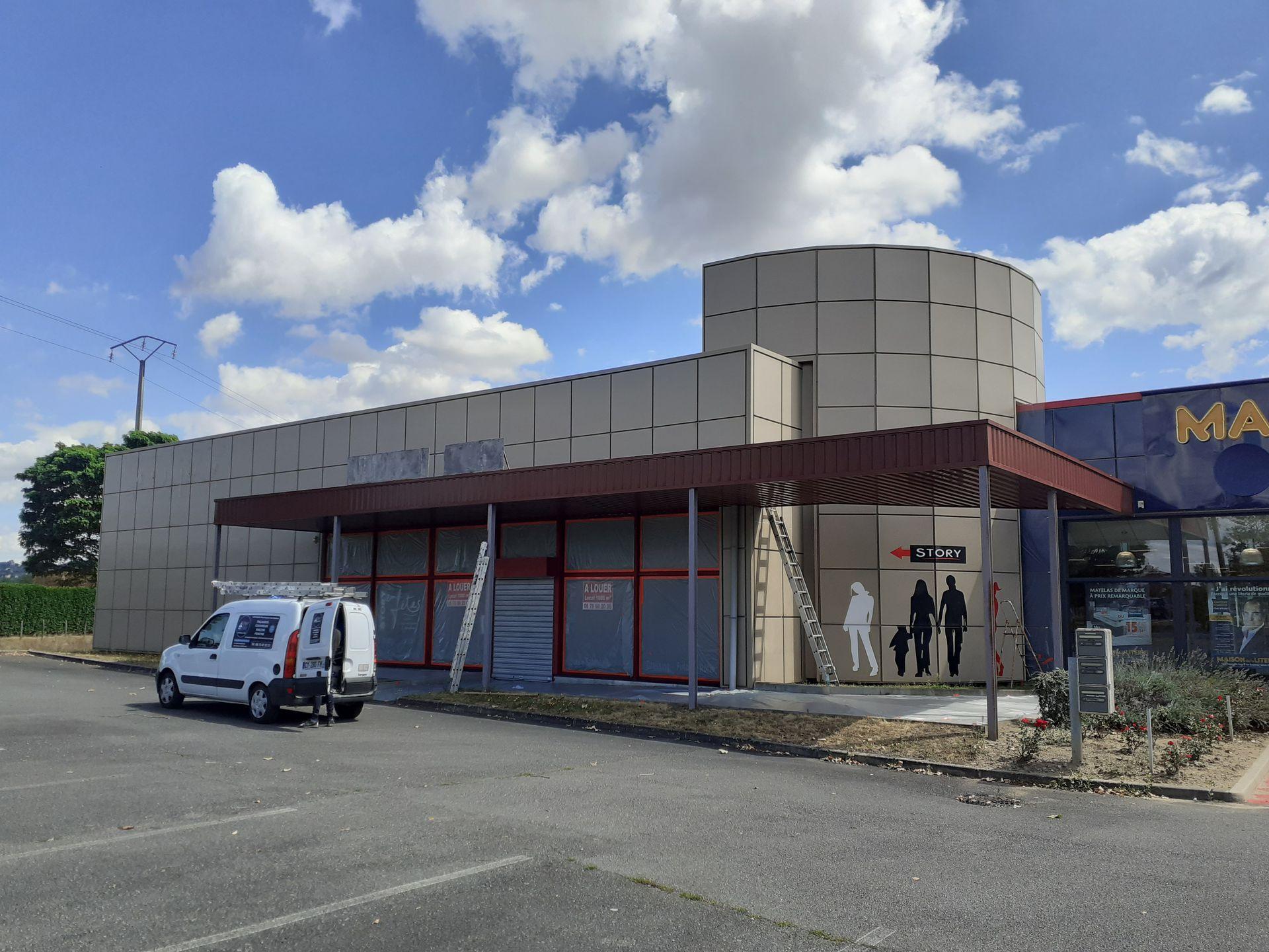 galerie image