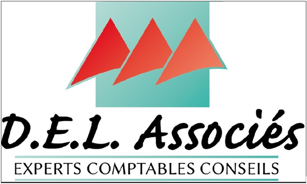 DEL Associés expert-comptable