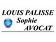 Louis-Palisse Sophie