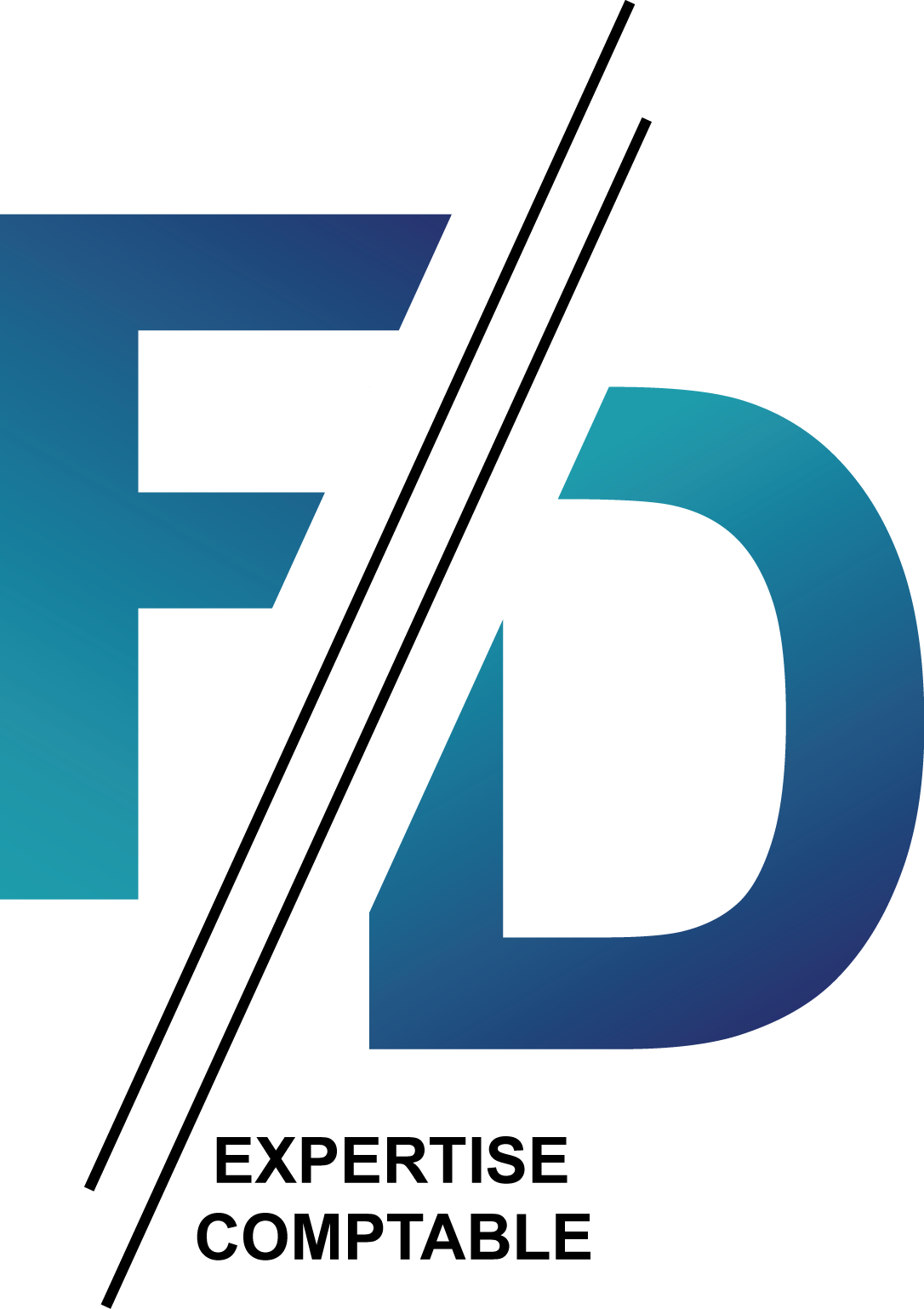FD Expertise Comptable Autres services