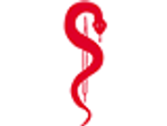 Orthoconcept podologue : pédicure-podologue