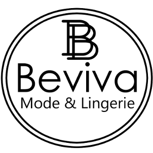 Beviva accessoire du vêtement (détail)
