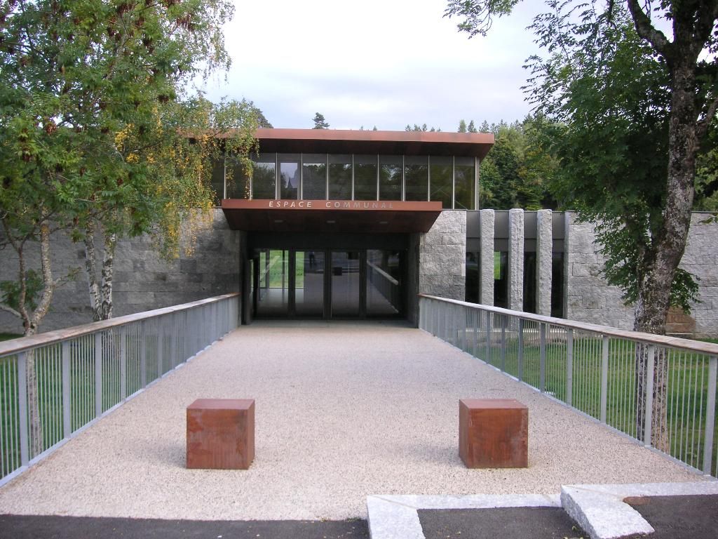galerie image