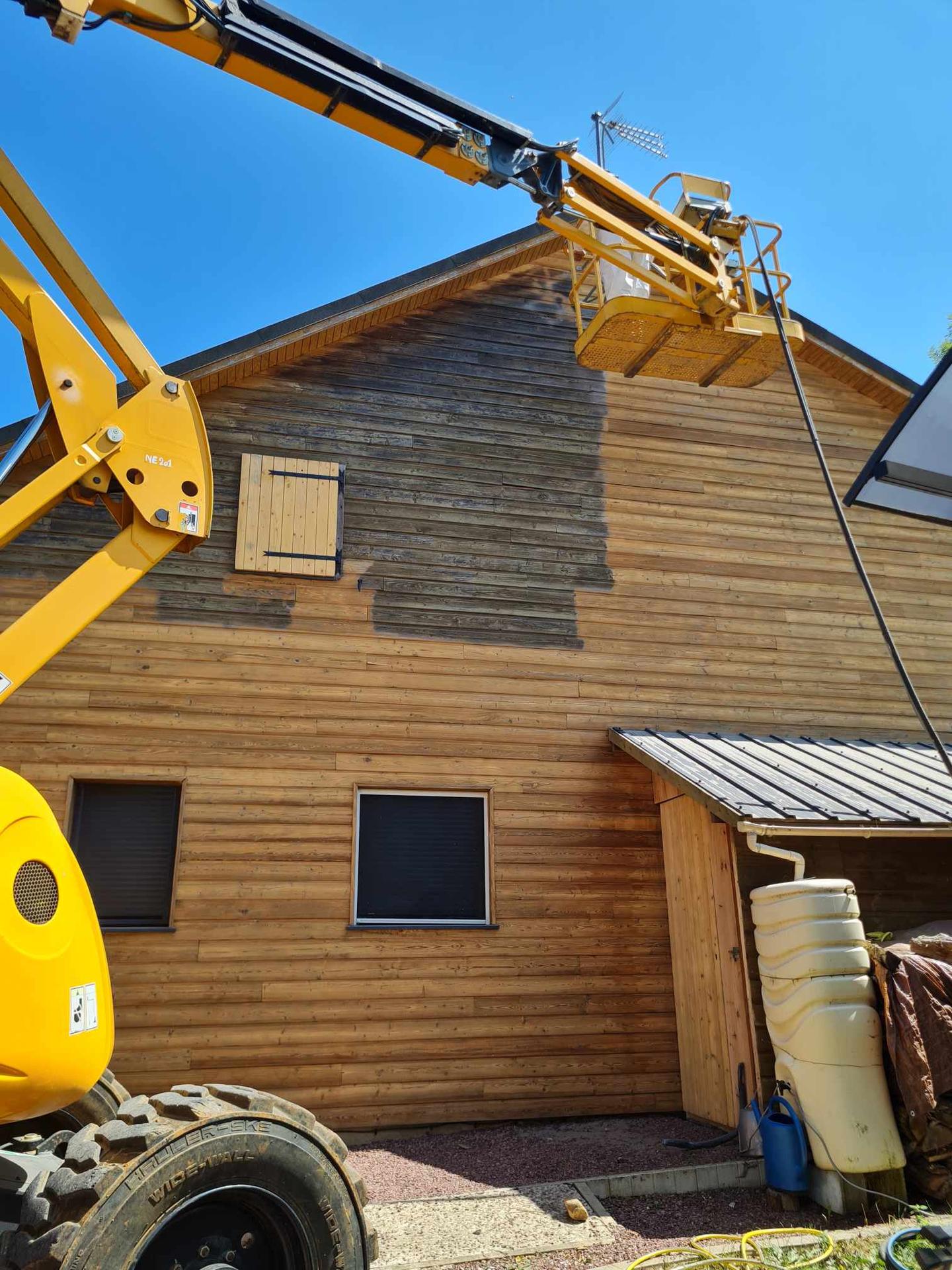 Christophe Aveyron Services Expert