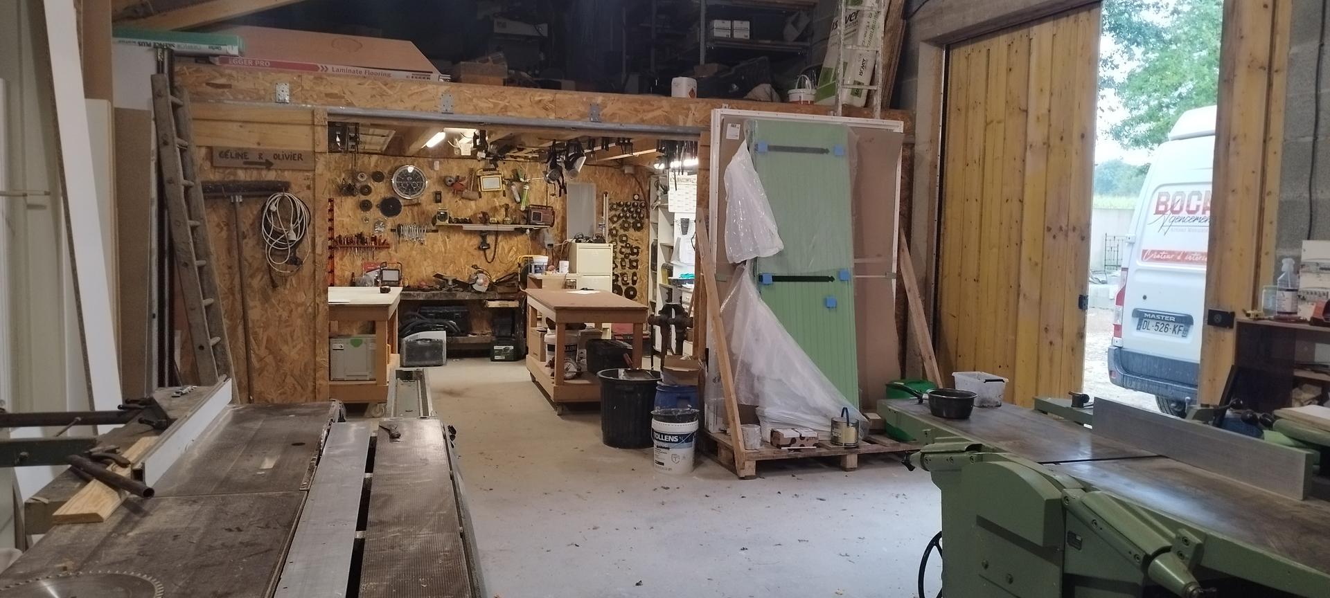 galerie image galerie image